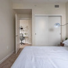 Отель Sophari Bellevue Tower Apts, фото 3
