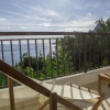 Отель Apartments Beautiful View, фото 7