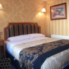 Отель Buckatree Hall Hotel, фото 29