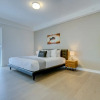 Отель Le Vibe Apartments by Corporate Stays, фото 4