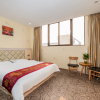 Отель Booz Hotel(Quanzhou Dayang Department Store), фото 6
