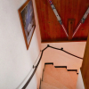Отель Chalets Tsamandon, фото 4