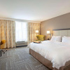 Отель Hampton Inn & Suites Minneapolis / Downtown, фото 33