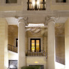 Отель Medinaceli, фото 30