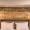 Отель Philia Boutique Hotel, фото 2