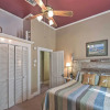 Отель Charming Gulfport Getaway Only 3 Blocks to Beach!, фото 2