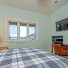 Отель Idylwood, фото 7