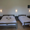 Отель Petros Giatras - Rooms, фото 17