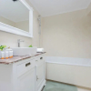 Отель Apartment Filtry With Parking by Renters, фото 10