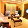 Отель City Comfort Inn Nanning Taoyuan Road, фото 18