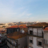 Отель Oporto Central Apartments, фото 1