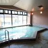 Отель New Yashio, фото 10