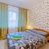Гостиница FlatStar on Perekupnoy 8, фото 2
