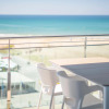 Отель R130-Apartamento Vista Mar, фото 7