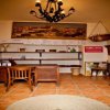 Отель La Posada del Arco, фото 2