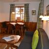 Отель Gästehaus Willfert, фото 5
