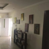Отель Hostal Casa Morelli En Macondo, фото 13