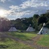 Отель Glamping Refugio del Bosque, фото 25