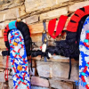 Отель Danba Zongkar Homestay, фото 5