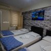 Отель Otel 22, фото 1