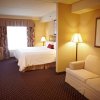 Отель Country Inn & Suites by Radisson, Grand Rapids East, MI, фото 35