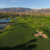 Отель Borrego Springs Resort & Spa, фото 16