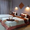 Отель Thai Lao Resort and Spa, фото 15