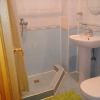 Гостиница Izumrud Guest House, фото 5
