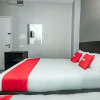 Отель OYO 89885 Nice Stay Three Six Five Services, фото 7