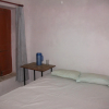 Отель Siyaram Guest House, фото 1