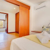 Отель Villa 3 Bedrooms With Pool And Wifi 107897, фото 4