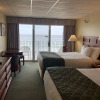 Отель Atlantic Oceanfront Hotel, фото 5