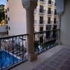 Отель Real Hispano, фото 11