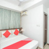 Отель OYO 13786 Rekha Residency, фото 7