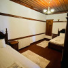 Отель Beypazarı Osmanlı Konakları, фото 13