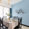 Отель Locals Boutique Apartment  Huafa  No.6, фото 5