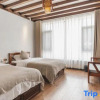 Отель Yunhai Zhishang Inn (Dali Ancient Town Branch), фото 2