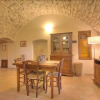 Отель Torre dell'Orsa, фото 17