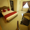 Отель Atlantica Grand Hotel Mt. Lavinia, фото 3
