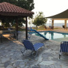 Отель House With 3 Bedrooms in Argaka, With Wonderful sea View, Private Pool, фото 15