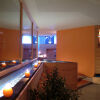 Отель Klammers Kärnten, фото 22