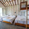 Отель Las Hamacas Hotel - Sauce, фото 18