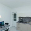 Отель Villa Bouganvillea - sea View & Garden - A2 Superior, фото 3