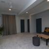 Отель SilverKey Executive Stays 29735 Deshapriya park, фото 1