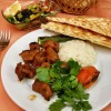 Meal