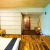 Отель Beidaihe Yishang Vacation Club, фото 3