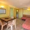 Отель Résidence Les Pins, фото 4