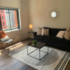 Отель FRONTDESK East 8 Loft Apts Downtown Cincinnati, фото 16