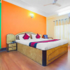Отель Spot On 516 Rapti Chandrama, фото 16