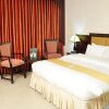 Отель Best Western Lahore, фото 24